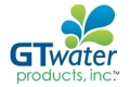 G T Water Products